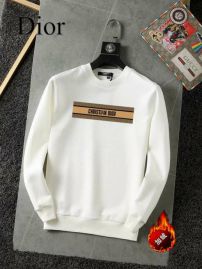 Picture of Dior Sweatshirts _SKUDiorm-3xl25t0525039